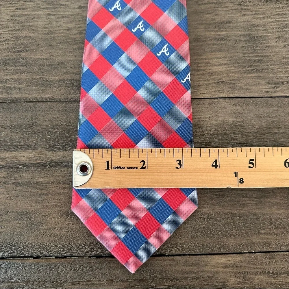 N/A ⭐️new poshmark